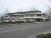 9901 NE 7th Ave photo